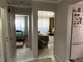 2-комнатная квартира · 51.5 м² · 6/6 этаж, Центральный 49 за 16 млн ₸ в Кокшетау — фото 6