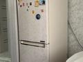 2-комнатная квартира · 51.5 м² · 6/6 этаж, Центральный 49 за 16 млн ₸ в Кокшетау — фото 8