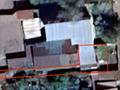 Часть дома · 1 комната · 23.2 м² · 1.49 сот., Айманова 201 за 25 млн ₸ в Алматы, Бостандыкский р-н — фото 5