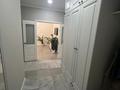 3-комнатная квартира · 82 м², мкр. Алтын орда, Халель досмухамедова 18/1 за 38 млн ₸ в Актобе