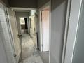 3-комнатная квартира · 82 м², мкр. Алтын орда, Халель досмухамедова 18/1 за 38 млн ₸ в Актобе — фото 2