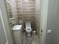 3-комнатная квартира · 82 м², мкр. Алтын орда, Халель досмухамедова 18/1 за 38 млн ₸ в Актобе — фото 4