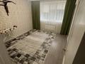 3-комнатная квартира · 82 м², мкр. Алтын орда, Халель досмухамедова 18/1 за 38 млн ₸ в Актобе — фото 5