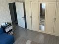 3-комнатная квартира · 82 м², мкр. Алтын орда, Халель досмухамедова 18/1 за 38 млн ₸ в Актобе — фото 9