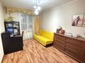 3-бөлмелі пәтер · 77.3 м² · 7/9 қабат, Малайсары батыра 2 — проспект Нурсултана Назарбаева, бағасы: 34 млн ₸ в Павлодаре — фото 11