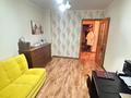 3-бөлмелі пәтер · 77.3 м² · 7/9 қабат, Малайсары батыра 2 — проспект Нурсултана Назарбаева, бағасы: 34 млн ₸ в Павлодаре — фото 12