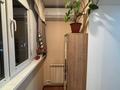 3-бөлмелі пәтер · 77.3 м² · 7/9 қабат, Малайсары батыра 2 — проспект Нурсултана Назарбаева, бағасы: 34 млн ₸ в Павлодаре — фото 20