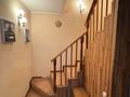 3-бөлмелі пәтер · 77.3 м² · 7/9 қабат, Малайсары батыра 2 — проспект Нурсултана Назарбаева, бағасы: 34 млн ₸ в Павлодаре — фото 25