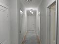 3-комнатная квартира · 105 м² · 9/12 этаж, Кошкарбаева 46/1 за 44.5 млн ₸ в Астане, Алматы р-н — фото 7