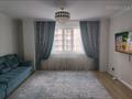 3-комнатная квартира · 105 м² · 9/12 этаж, Кошкарбаева 46/1 за 44.5 млн ₸ в Астане, Алматы р-н — фото 8