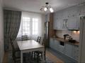 3-комнатная квартира · 105 м² · 9/12 этаж, Кошкарбаева 46/1 за 44.5 млн ₸ в Астане, Алматы р-н — фото 10