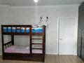3-комнатная квартира · 105 м² · 9/12 этаж, Кошкарбаева 46/1 за 44.5 млн ₸ в Астане, Алматы р-н — фото 12