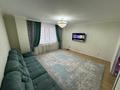 3-комнатная квартира · 105 м² · 9/12 этаж, Кошкарбаева 46/1 за 44.5 млн ₸ в Астане, Алматы р-н — фото 2