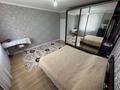 3-комнатная квартира · 105 м² · 9/12 этаж, Кошкарбаева 46/1 за 44.5 млн ₸ в Астане, Алматы р-н — фото 4
