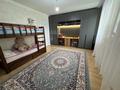 3-комнатная квартира · 105 м² · 9/12 этаж, Кошкарбаева 46/1 за 44.5 млн ₸ в Астане, Алматы р-н — фото 5