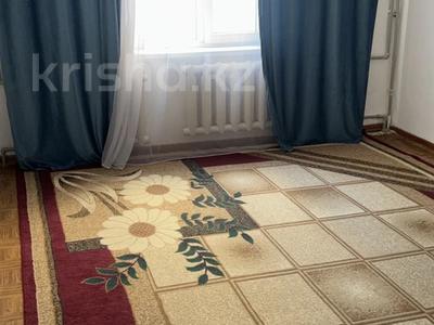 1-бөлмелі пәтер · 36 м² · 3/5 қабат, Мкр.Карасу, бағасы: 100 000 ₸ в Шымкенте, Аль-Фарабийский р-н