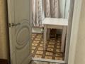 1-бөлмелі пәтер · 36 м² · 3/5 қабат, Мкр.Карасу, бағасы: 100 000 ₸ в Шымкенте, Аль-Фарабийский р-н — фото 4