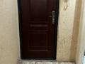 1-бөлмелі пәтер · 36 м² · 3/5 қабат, Мкр.Карасу, бағасы: 100 000 ₸ в Шымкенте, Аль-Фарабийский р-н — фото 5
