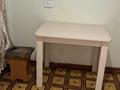 1-бөлмелі пәтер · 36 м² · 3/5 қабат, Мкр.Карасу, бағасы: 100 000 ₸ в Шымкенте, Аль-Фарабийский р-н — фото 8