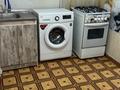 1-бөлмелі пәтер · 36 м² · 3/5 қабат, Мкр.Карасу, бағасы: 100 000 ₸ в Шымкенте, Аль-Фарабийский р-н — фото 9