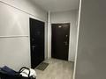2-бөлмелі пәтер · 60 м² · 6/9 қабат, Исы Байзакова 133 — Квазар, бағасы: 33 млн ₸ в Павлодаре — фото 13
