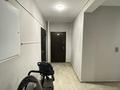 2-бөлмелі пәтер · 60 м² · 6/9 қабат, Исы Байзакова 133 — Квазар, бағасы: 33 млн ₸ в Павлодаре — фото 14