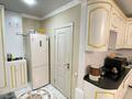 2-бөлмелі пәтер · 60 м² · 6/9 қабат, Исы Байзакова 133 — Квазар, бағасы: 33 млн ₸ в Павлодаре — фото 5