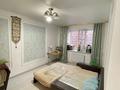 2-бөлмелі пәтер · 60 м² · 6/9 қабат, Исы Байзакова 133 — Квазар, бағасы: 33 млн ₸ в Павлодаре — фото 6