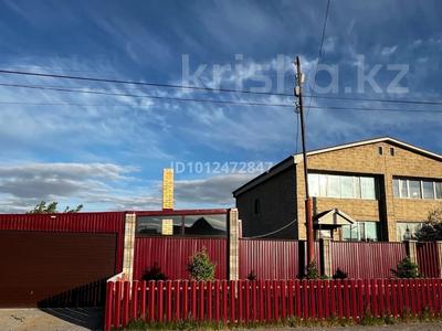 Часть дома · 4 комнаты · 102 м² · 7 сот., 9 а микрорайон за 38 млн ₸ в Темиртау