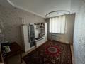 Часть дома · 4 комнаты · 102 м² · 7 сот., 9 а микрорайон за 38 млн ₸ в Темиртау — фото 12