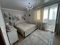 Часть дома · 4 комнаты · 102 м² · 7 сот., 9 а микрорайон за 38 млн ₸ в Темиртау — фото 13