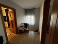 Часть дома · 4 комнаты · 102 м² · 7 сот., 9 а микрорайон за 38 млн ₸ в Темиртау — фото 15