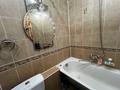 Часть дома · 4 комнаты · 102 м² · 7 сот., 9 а микрорайон за 38 млн ₸ в Темиртау — фото 16