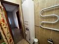 Часть дома · 4 комнаты · 102 м² · 7 сот., 9 а микрорайон за 38 млн ₸ в Темиртау — фото 17