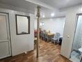 Часть дома · 4 комнаты · 102 м² · 7 сот., 9 а микрорайон за 38 млн ₸ в Темиртау — фото 22