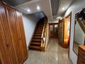 Часть дома · 4 комнаты · 102 м² · 7 сот., 9 а микрорайон за 38 млн ₸ в Темиртау — фото 5