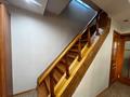 Часть дома · 4 комнаты · 102 м² · 7 сот., 9 а микрорайон за 38 млн ₸ в Темиртау — фото 6
