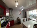 Часть дома · 4 комнаты · 102 м² · 7 сот., 9 а микрорайон за 38 млн ₸ в Темиртау — фото 7