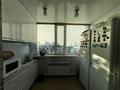 Часть дома · 4 комнаты · 102 м² · 7 сот., 9 а микрорайон за 38 млн ₸ в Темиртау — фото 8