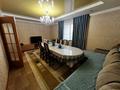 Часть дома · 4 комнаты · 102 м² · 7 сот., 9 а микрорайон за 38 млн ₸ в Темиртау — фото 9