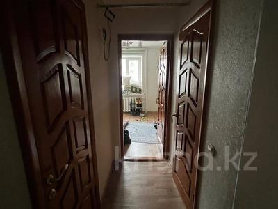 4-комнатная квартира · 87 м² · 3/5 этаж, Елемесова 58 за 25.6 млн 〒 в Кокшетау