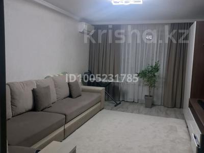 2-комнатная квартира · 65 м² · 5/5 этаж, Толе би 157 — Ул.Байзакова/ул.Толе би за 75 млн ₸ в Алматы, Алмалинский р-н
