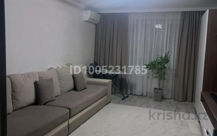 2-комнатная квартира · 65 м² · 5/5 этаж, Толе би 157 — Ул.Байзакова/ул.Толе би за 75 млн ₸ в Алматы, Алмалинский р-н — фото 2