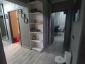 2-комнатная квартира · 65 м² · 5/5 этаж, Толе би 157 — Ул.Байзакова/ул.Толе би за 75 млн ₸ в Алматы, Алмалинский р-н — фото 12