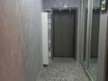 2-комнатная квартира · 65 м² · 5/5 этаж, Толе би 157 — Ул.Байзакова/ул.Толе би за 75 млн ₸ в Алматы, Алмалинский р-н — фото 13