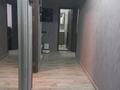 2-комнатная квартира · 65 м² · 5/5 этаж, Толе би 157 — Ул.Байзакова/ул.Толе би за 75 млн ₸ в Алматы, Алмалинский р-н — фото 14