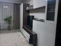 2-комнатная квартира · 65 м² · 5/5 этаж, Толе би 157 — Ул.Байзакова/ул.Толе би за 75 млн ₸ в Алматы, Алмалинский р-н — фото 2