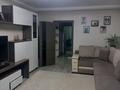 2-комнатная квартира · 65 м² · 5/5 этаж, Толе би 157 — Ул.Байзакова/ул.Толе би за 75 млн ₸ в Алматы, Алмалинский р-н — фото 3