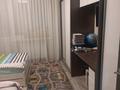 2-комнатная квартира · 65 м² · 5/5 этаж, Толе би 157 — Ул.Байзакова/ул.Толе би за 75 млн ₸ в Алматы, Алмалинский р-н — фото 5
