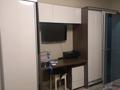 2-комнатная квартира · 65 м² · 5/5 этаж, Толе би 157 — Ул.Байзакова/ул.Толе би за 75 млн ₸ в Алматы, Алмалинский р-н — фото 6